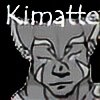 KimatteIru's avatar