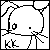 KImayata-Kitsune's avatar