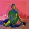 kimba8's avatar
