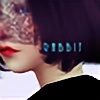 kimbaby95's avatar
