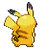 kimbachu's avatar