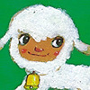 KimbaFuck3r's avatar