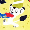 KimbaTheLionCub's avatar