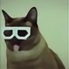 kimbax's avatar