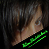 kimbeldeker's avatar