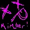 Kimber-clones's avatar