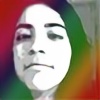 kimber-ley's avatar