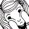 kimberbatch's avatar