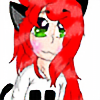 Kimbercat's avatar