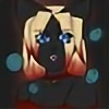 KimberKitsune's avatar