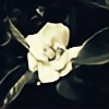 KimberleeLightning's avatar