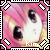 kimberlie's avatar