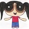 Kimberly-AJ-04-02's avatar