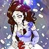 kimberly-girl's avatar