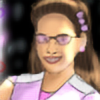 Kimberly-Hart's avatar