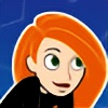 Kimberly-Possible's avatar