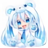kimberly45584's avatar
