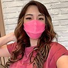 KimberlyAI's avatar