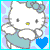 kimberlychaos911's avatar