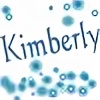 KimberlyDeAnn's avatar