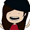 kimberlyque's avatar