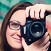 kimberlythornton's avatar
