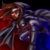 kimberW's avatar