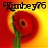 kimbey76's avatar