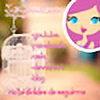 kimBieber123's avatar