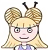 kimbles3's avatar