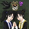 Kimblette-chan's avatar