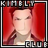 KimblyClub's avatar