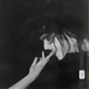 kimbo51399's avatar