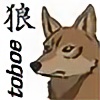kimbolion's avatar