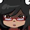 KimBomimi's avatar
