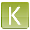 KiMbUDesign's avatar