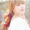 KimBumSweet123's avatar