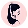 kimbyarting's avatar