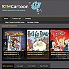 kimcartoonpro's avatar