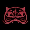 kimcatfish144's avatar