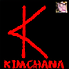 kimchana's avatar