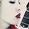 Kimchee-chiri's avatar