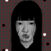 Kimcheehee's avatar