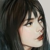 KimChen1986's avatar