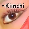 kimchi-ramenstock's avatar