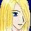 KimChi-tan's avatar