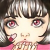 Kimchi13's avatar