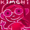 KimchiCrusader's avatar