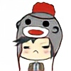 kimchidubu's avatar