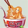 Kimchiginko's avatar